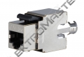 Konektor RJ45 STP Cat.5e