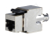 Konektor RJ45 STP Cat.5e