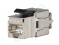 Konektor RJ45 STP Cat.5e pro SXKJ-NA-BU
