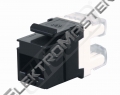 Konektor RJ45 UTP Cat.5e