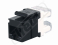 Konektor RJ45 UTP Cat.5e