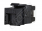 Konektor RJ45 UTP Cat.5e pro SXKJ-NA-BU