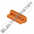 Konektor S2L 3.50/10/180G 3.5SN OR BX