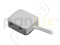 Konektor S4 12V DC 4x IP20
