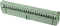 Konektor SEK-18 ZGL 50P PL2