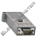 Konektor SIMATIC 6GK1500-0EA02