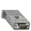 Konektor SIMATIC 6GK1500-0EA02