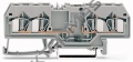 Konektor WAGO 281-665/281-400