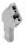 Konektor WAGO 769-102/022-000
