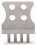 Konektor WAGO 769-413