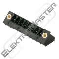 Konektor Weidmuller BCL-SMT 3.81/03/180