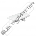 Konektor Weidmuller IE-PS-RJ45-FH-180-A-