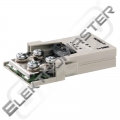 Konektor Weidmuller SAI Y-4S M8-M8