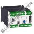 Kontrolér LTMR100CFM CANopen 5-100A