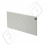 Konvektor NP 14 KDT-bílý