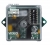 Konvertor BTICINO 347400 BT