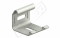 Konzola CAT 40 pro CF 30-54/50 GS