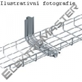 Konzola CSN 300 GS