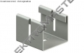 Konzola SL 50 GS