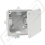 KOPOS Krabice 8101_LA IP54
