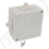 KOPOS Krabice 8106_LA IP40