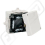 KOPOS Krabice 8107_LA IP40