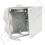KOPOS Krabice 8110_KA IP54