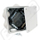KOPOS Krabice 8111_LA IP54