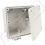 KOPOS Krabice 8112_KA IP54