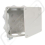 KOPOS Krabice 8117_KA IP54