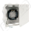 KOPOS Krabice 8118_LA IP54