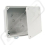 KOPOS Krabice 8119_LA IP54