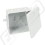 KOPOS Krabice 8130_HA IP54
