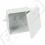 KOPOS Krabice 8130_KA IP54