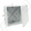 KOPOS Krabice 8135_KA IP54