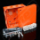 KOPOS Krabice KSK 125_2PO6 IP66