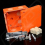 KOPOS Krabice KSK 125_DPO IP66