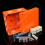 KOPOS Krabice KSK 125_PO10 IP66