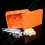 KOPOS Krabice KSK 175_DPO IP66