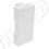 KOPOS Kryt QUADRO QD 45x22.5 bílý
