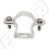 KOPOS Příchytka 5250 AL XX