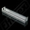 KOPOS Profil NPKV 150 S-sendzimir