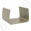 KOPOS Spojka SPOJKA K4_ZB KOPOKAN 200x125mm