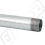 KOPOS Trubka 6036 N_XX pevná ø47 PG36 se závitem -60 - 250 °C ocel 3m