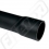 KOPOS Trubka 8020HF_FA pevná ø20 1250N HF -45 - 90 °C plast černá 3m