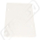 KOPOS Víčko VKP 64/2L_HB plast