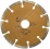 Kotouč GS 125mm diamant.