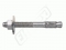 Kotva SWG 8x75