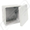 Krabice 005.CS.K IP65