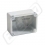 Krabice 05614 150x110x70 IP56